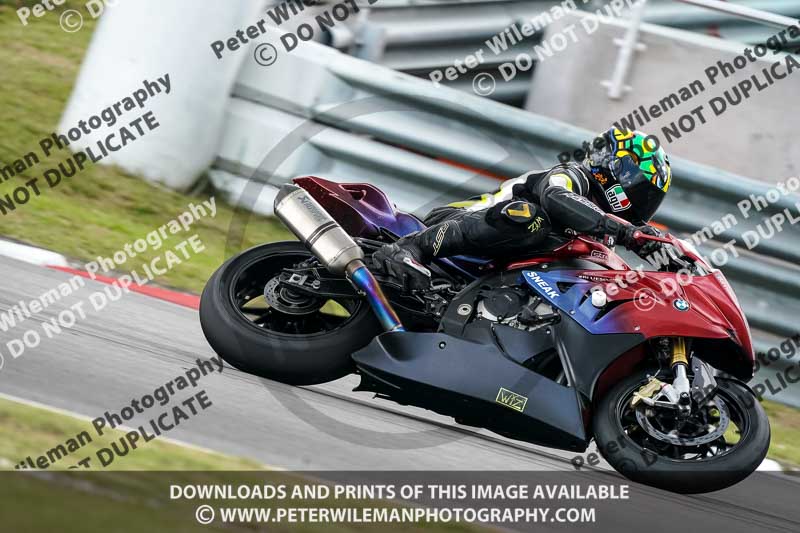 Sepang;event digital images;motorbikes;no limits;peter wileman photography;trackday;trackday digital images
